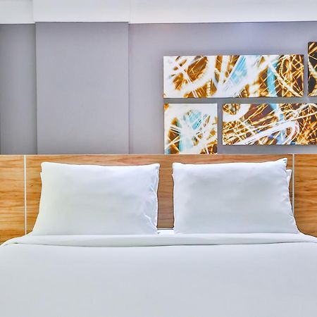 Quality Suites Rio De Janeiro Botafogo Exterior photo